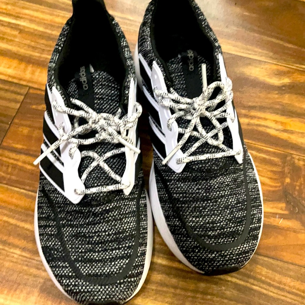 Adidas Training